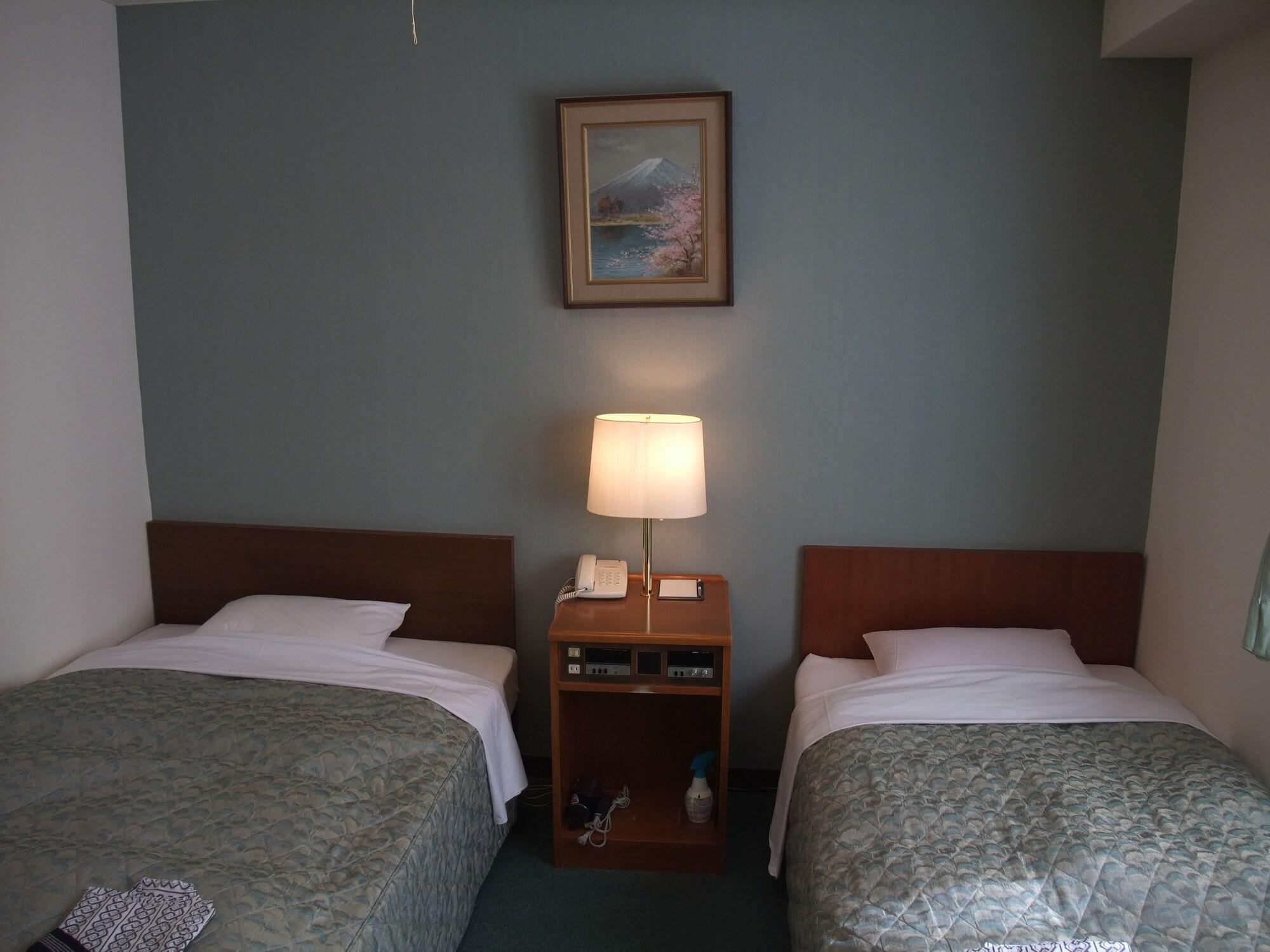 Hotel Tateshina Токио Экстерьер фото