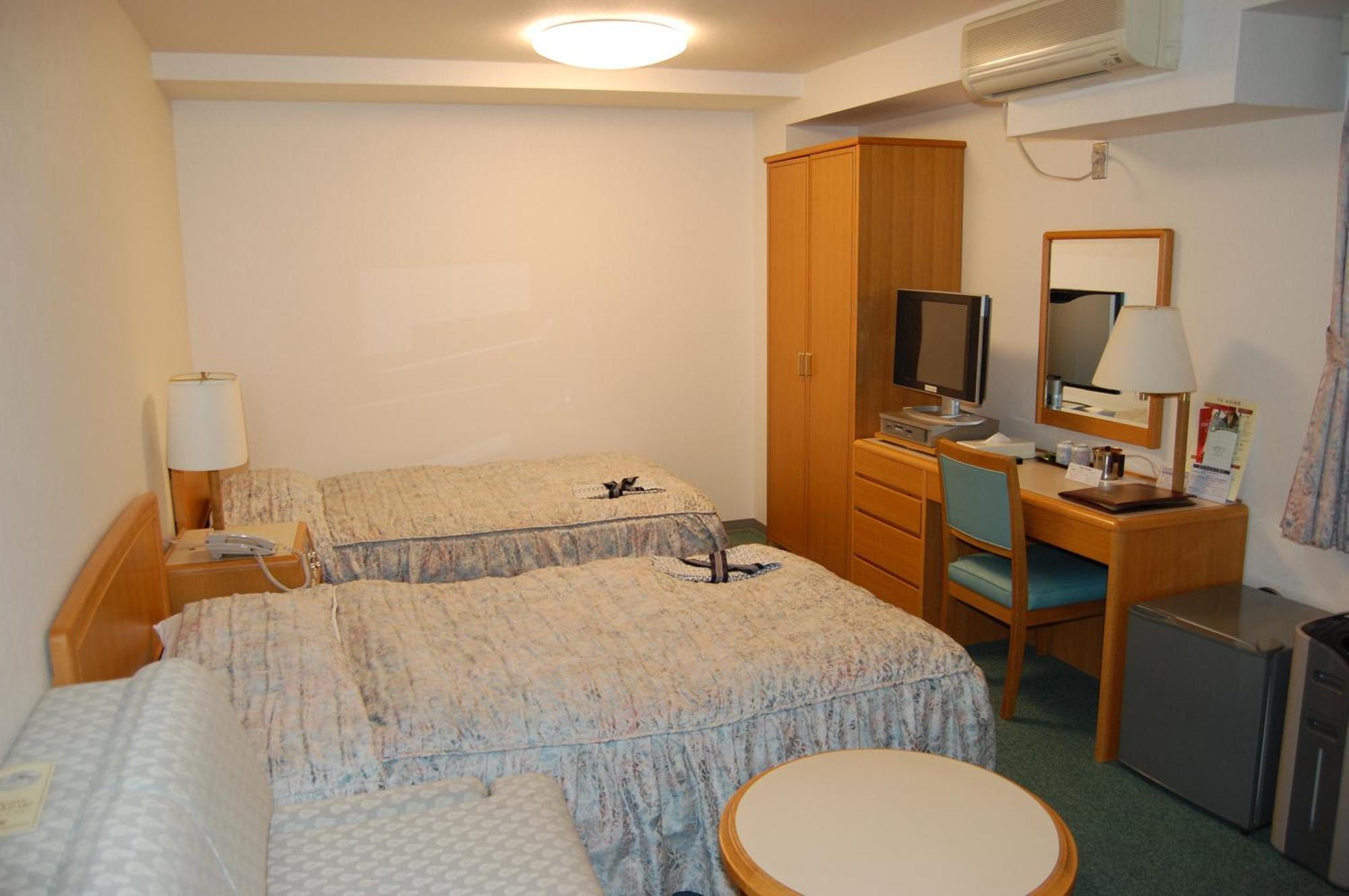 Hotel Tateshina Токио Экстерьер фото