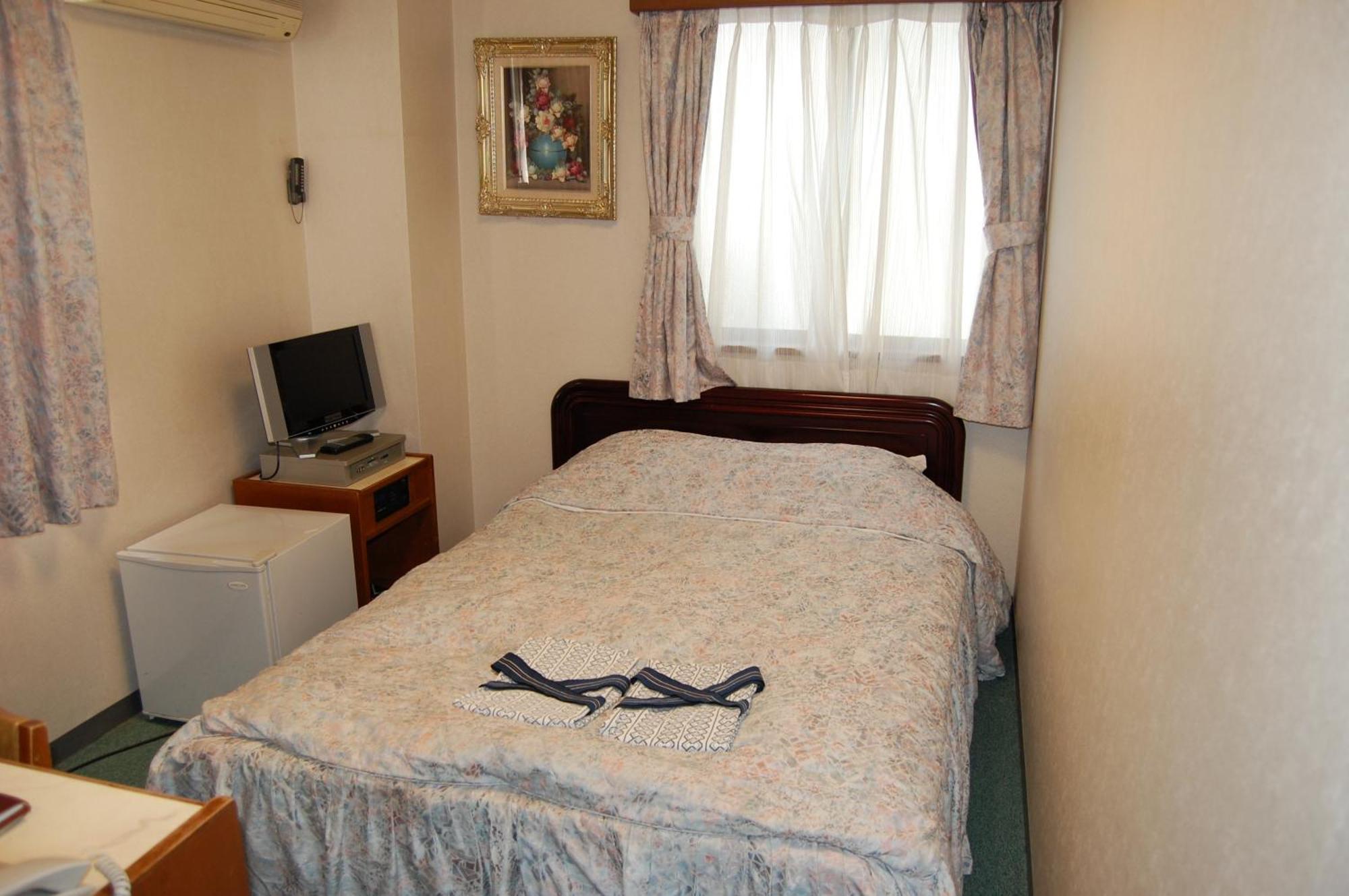 Hotel Tateshina Токио Экстерьер фото
