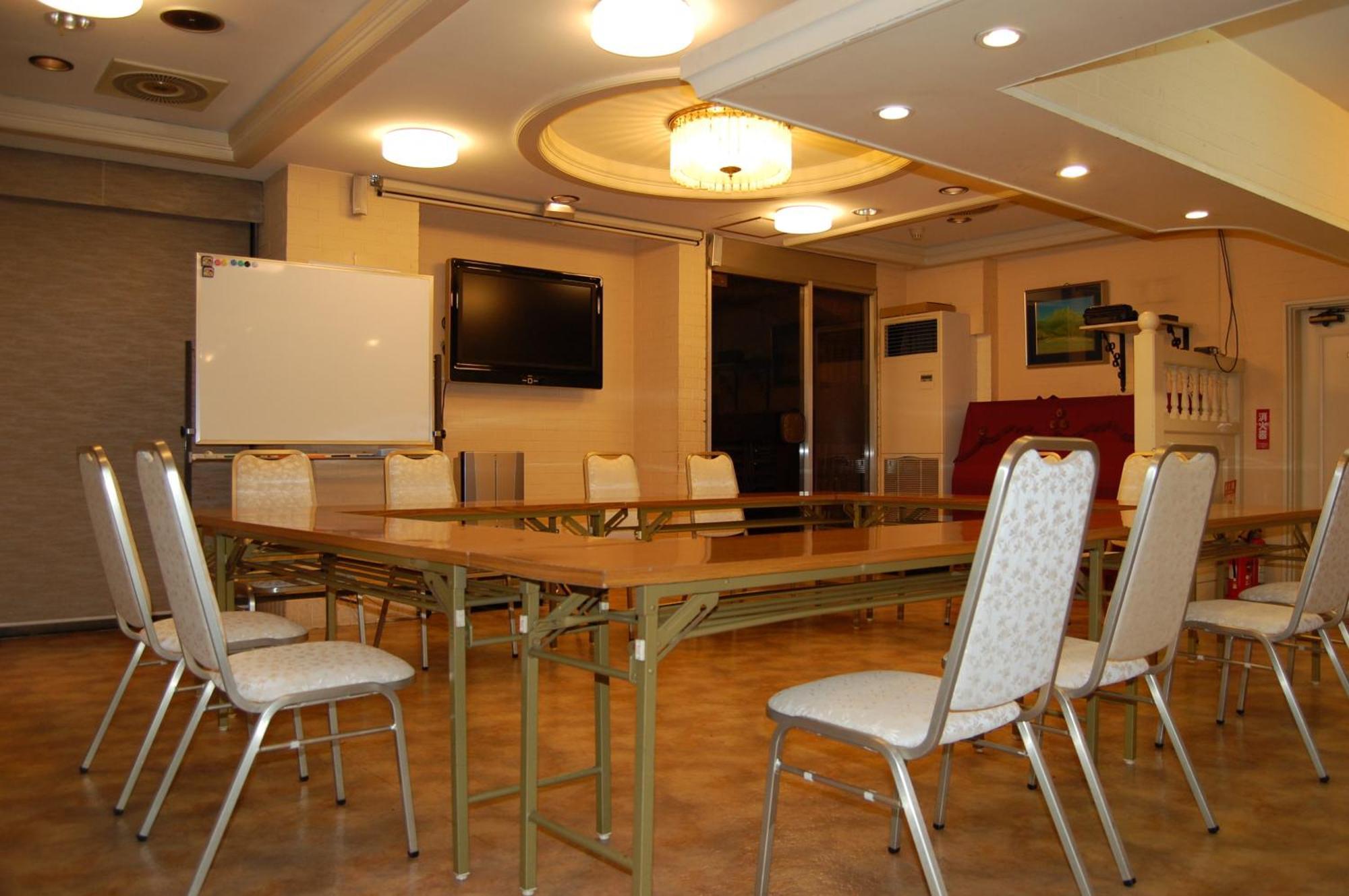 Hotel Tateshina Токио Экстерьер фото