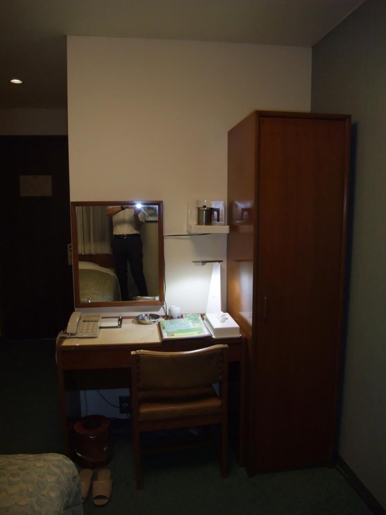 Hotel Tateshina Токио Экстерьер фото