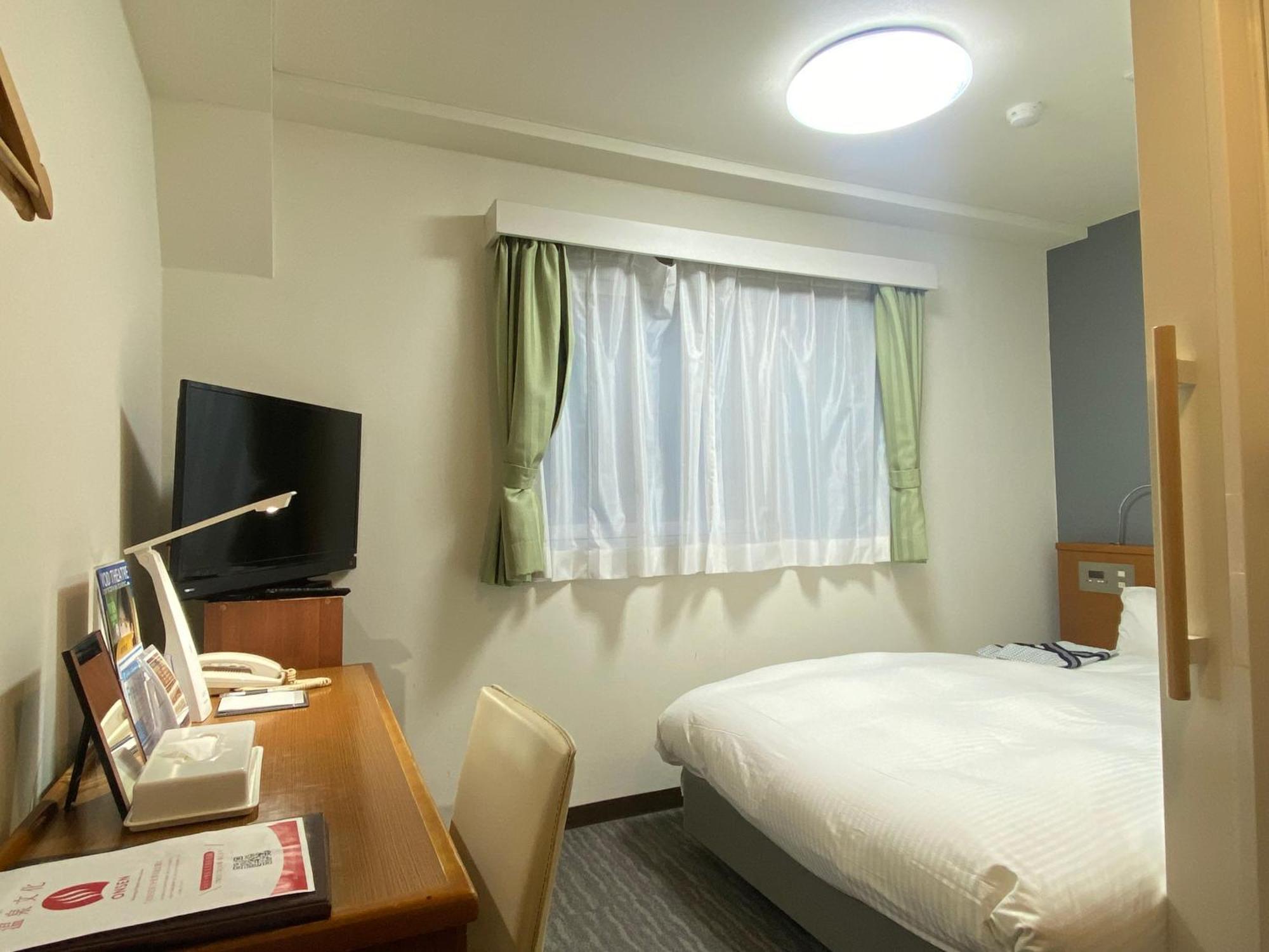 Hotel Tateshina Токио Экстерьер фото
