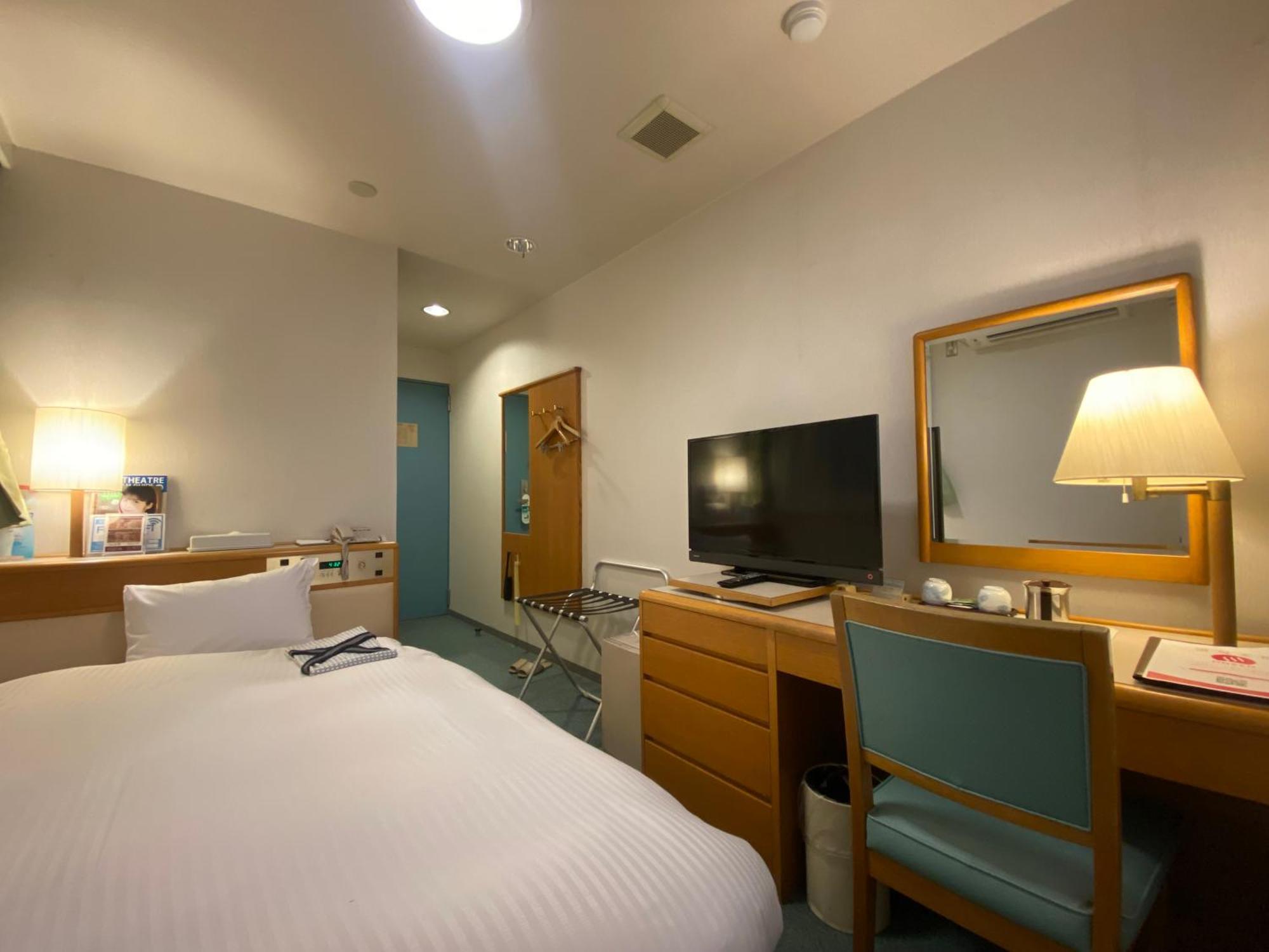 Hotel Tateshina Токио Экстерьер фото
