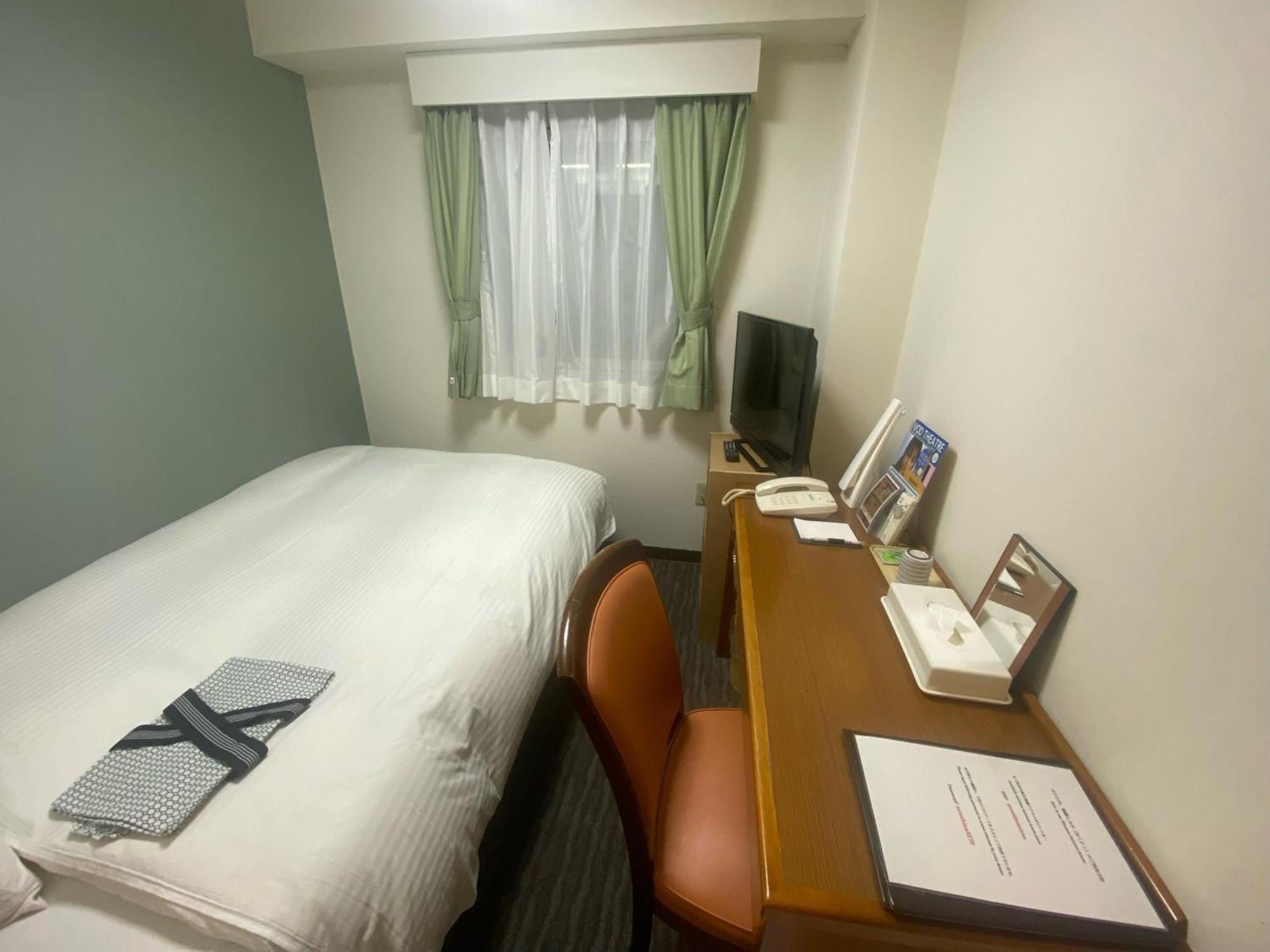 Hotel Tateshina Токио Экстерьер фото