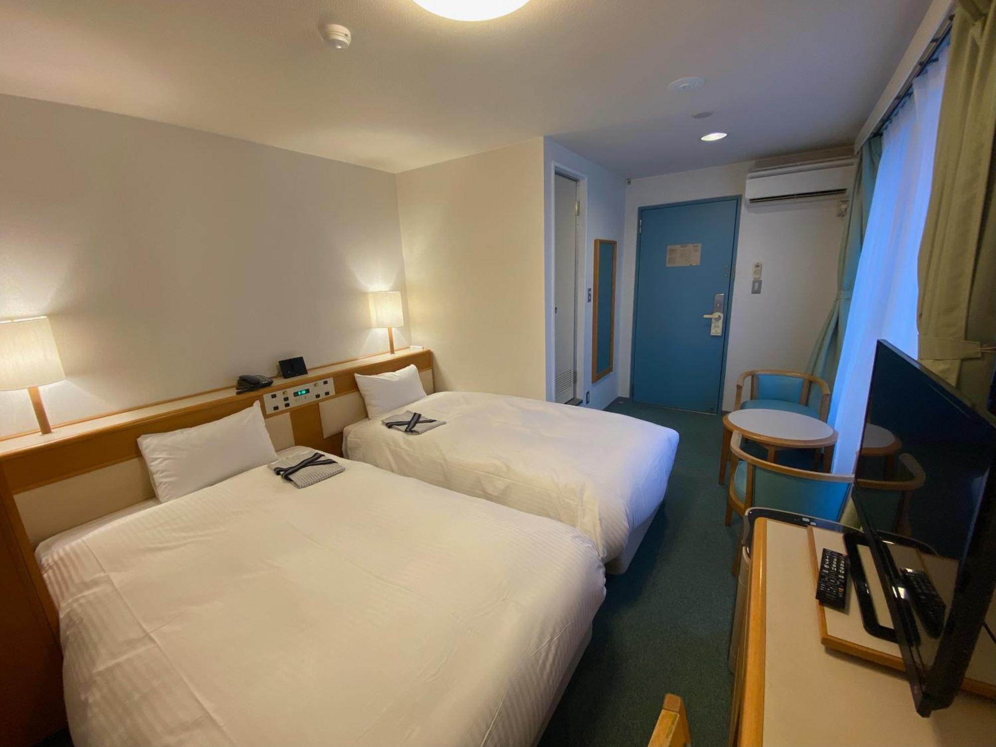 Hotel Tateshina Токио Экстерьер фото