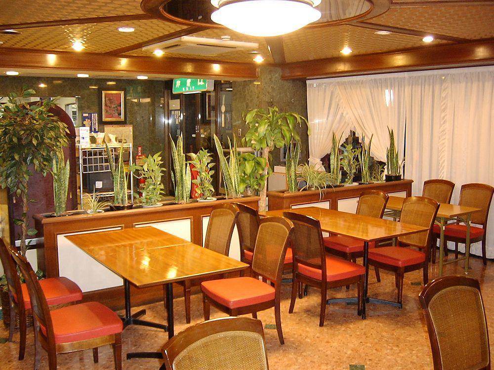Hotel Tateshina Токио Экстерьер фото