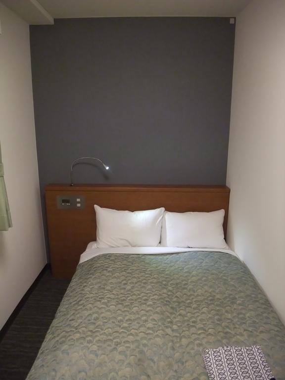 Hotel Tateshina Токио Экстерьер фото