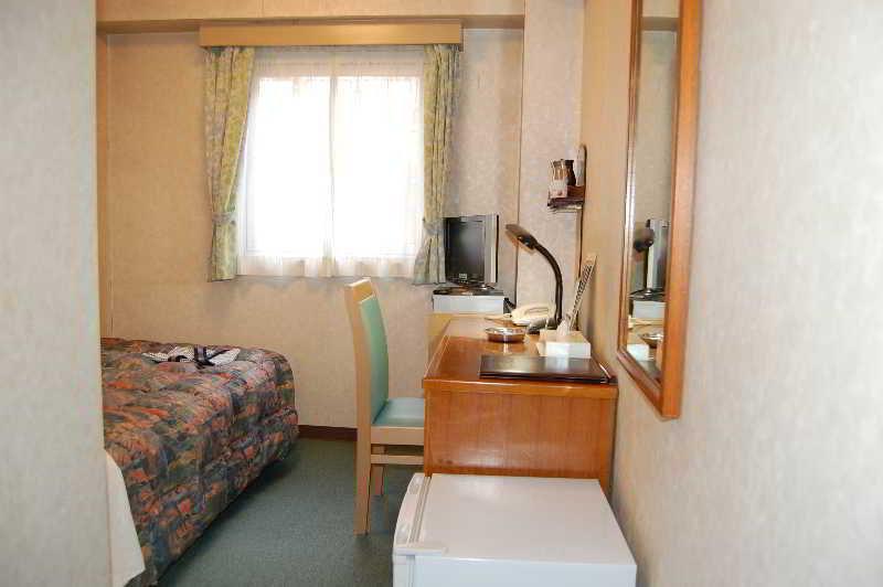 Hotel Tateshina Токио Экстерьер фото