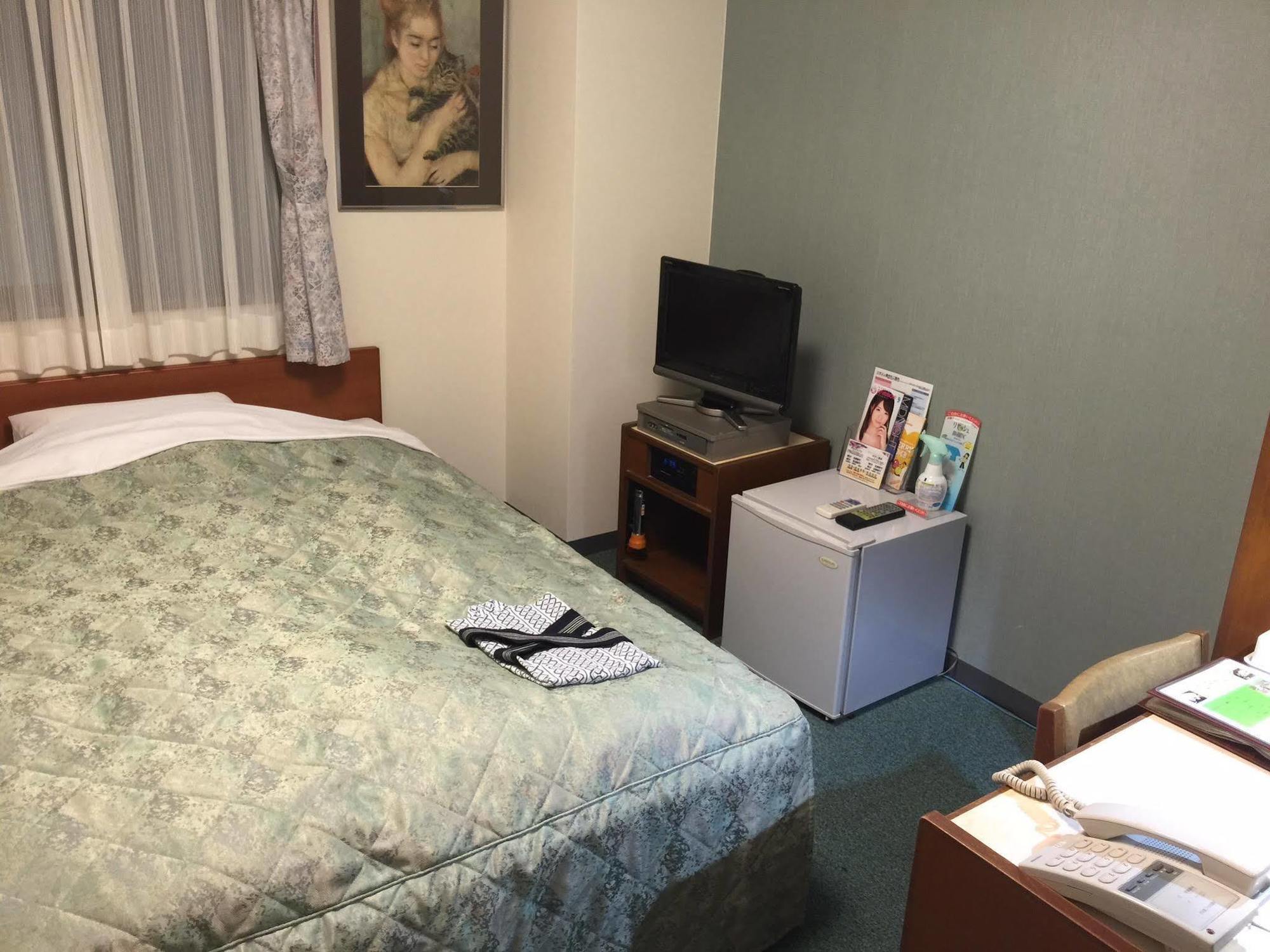 Hotel Tateshina Токио Экстерьер фото