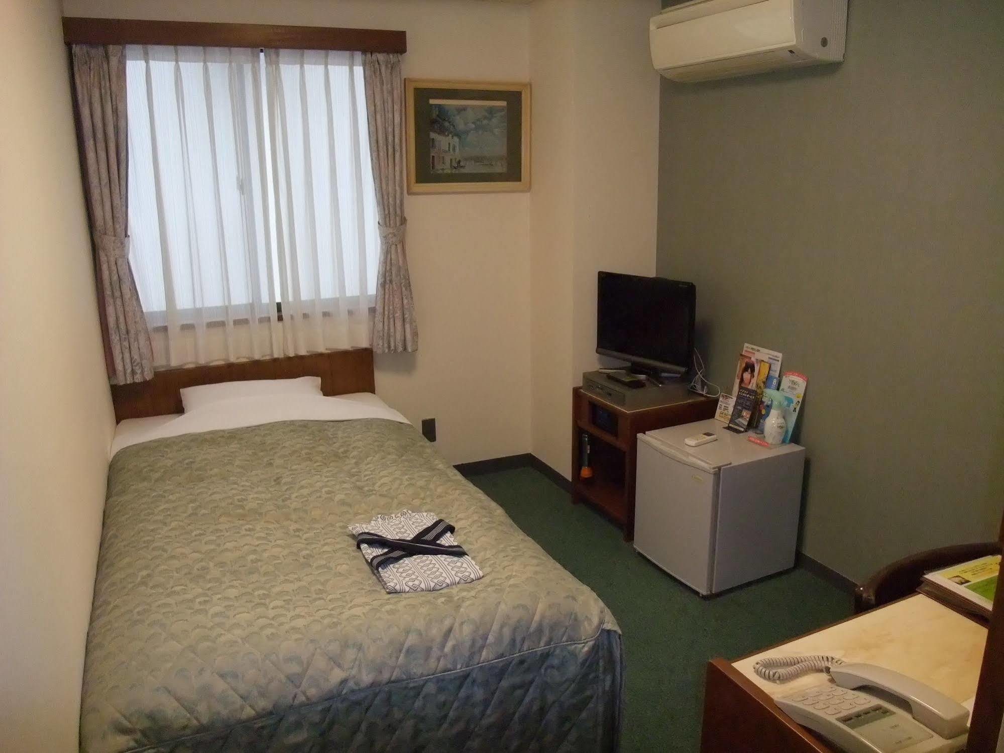 Hotel Tateshina Токио Экстерьер фото