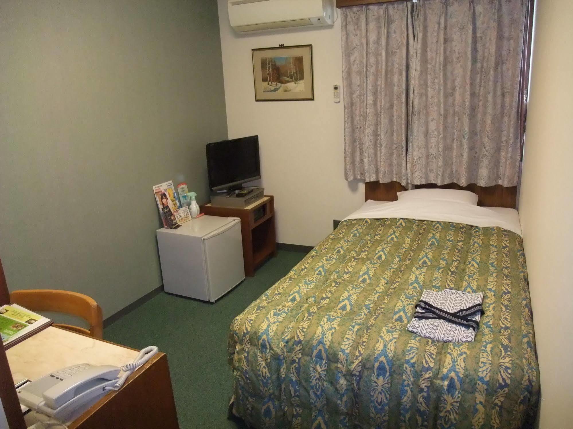 Hotel Tateshina Токио Экстерьер фото