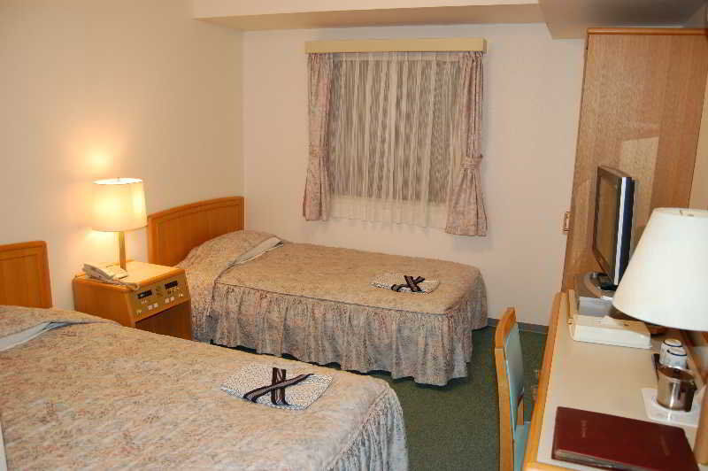 Hotel Tateshina Токио Экстерьер фото